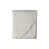 Ivory is out of stock