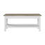 Table basse