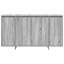 Sideboard-393373992