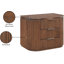 Table de chevet Iyona-903314963