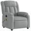 Fauteuil de massage-888872036