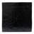 Antwan Black Wood-Look End Table, 14.5X14.5X32.87 Size, Indoor Outdoor Use, Mixable With Different Heights, And Movable 32.87" Tall, Decor, Modern Design For Spaces, Other Tables-121074454