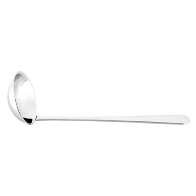 Asus Ladle