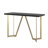 Ainhoa 47'' Console Table