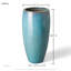 Vase de table intérieur / extérieur en céramique-64297645-64297643