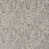 Empire Gray selected