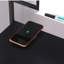 Bureau d'écriture Sleek & Chic Modern