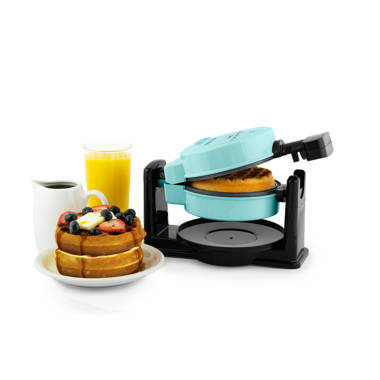 Nostalgia MSK5YW MyMini Personal Electric Skillet & Rapid Noodle Maker,  Yellow - Yahoo Shopping