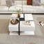 Caelinn Coffee Table with Storage-363854000