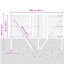 Hexagon Fence Green Steel-2116539505