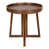 Walnut Brown selected