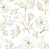 Beige / Blanc