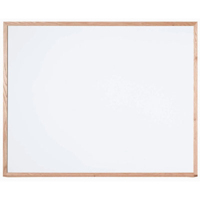 Wall Melamine Whiteboard