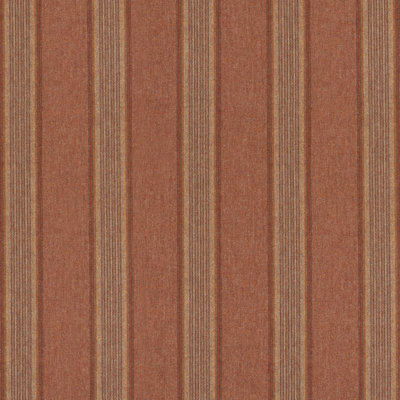 Mulberry Wools IV Moray Stripe Performance Fabric