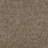 Clement Dark Cocoa 51-inch Queen Panel Bed