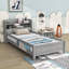 Lit plateforme avec rangement Atherstone-1832631835-1832632036