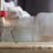 Vienna 22" Bed Skirt-2247589-29513553