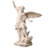 Archangel Michael Victory Statue