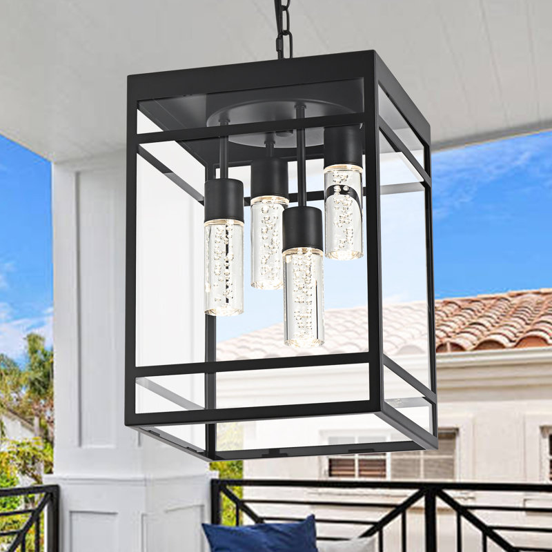Wayfair.com - Online Home Store for Furniture, Decor, Outdoors & More
