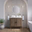 Portland 36'' W Single Vanity-1580153476-1580153472-1503271641