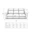 Sofa-724997832