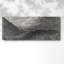 Toile tendue Cumberland Gap-Gallery_2741947WC-2112617053