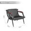 Mobilier de canapé Kinfant