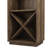 Glynis Dining Cabinet-412058526