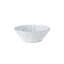 Incanto Handmade Earthenware Cereal Bowl
