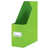 Green is out of stock