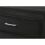 Marucci 4-1_Jehanna Panel Bedroom Set-1480970264