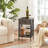 Gefell End Table Set-1078633599