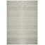 Tapis géométrique Elana Performance-19263364