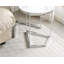 Coffee Table-926383589
