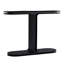 Alberto 46'' W Console Table