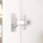 Canyla 70.9'' Kitchen Pantry