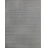 Hand Woven Wool Striped Area Rug