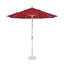 Parasol de marché 90 po Bigsby-405921648-405921650-455993981