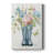 " Garden Boots "-2002266845