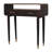 Valenza Console Table