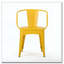 Ensemble d'extérieur 3 pièces-725014830