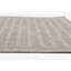 Tapis gris Maze-852227450