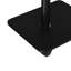 C Table End Table-117813615