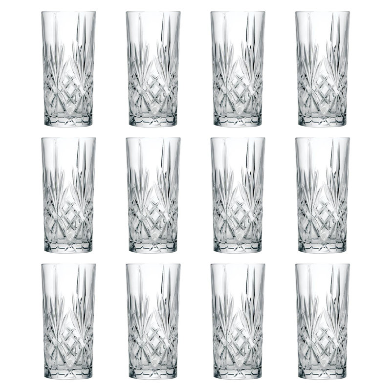 RCR Melodia 360ml