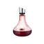 Alpha 50.7 oz. Wine Decanter-1613226179-1613226178