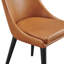 Chaise d'appoint Modway Viscount-116145512