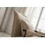 Fauteuil convertible Kono-1042031497