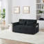 Canapé-lit convertible Modern-1581840335