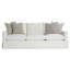 Grace Standard