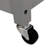 Kitchen Cart(No Include Stool)-641128723